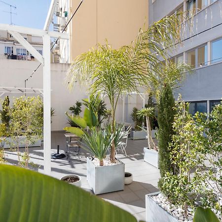 Mojito Breeze In Lisbon By Misha'S Place 3C Esterno foto