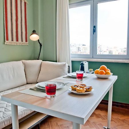 Mojito Breeze In Lisbon By Misha'S Place 3C Esterno foto